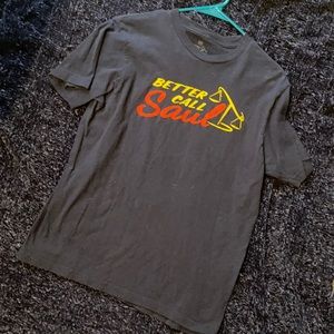 Better Call Saul T-Shirt